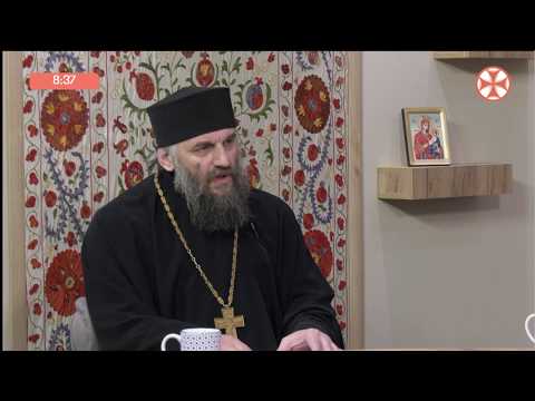 პროტესტანტული  ეკლესიის  - „ბიბლიური თავისუფლების“  შესახებ