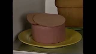 Sesame Street Lets Eat Funny Food Songs Part 5