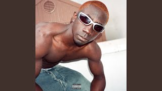 Nsem Haw (feat. Yaa Mari) - Bosom P-Yung