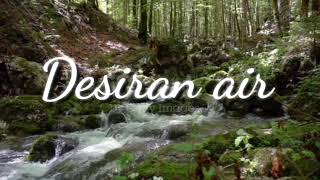 Download Lagu Desiran air sungai | sejukan hati | SAHARI TV MP3 Download Lagu Desiran air sungai | sejukan hati | SAHARI TV MP3