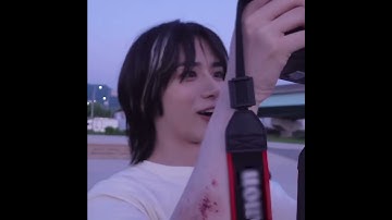 can’t stop thinking of you #beomgyu