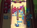 Impossible comeback incoming 🤯 Mod Control #shorts #gaming #trending #viral