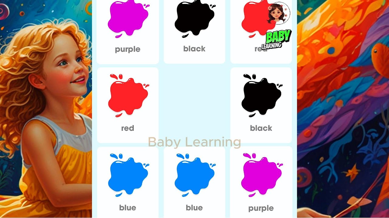 Lesson 7: How to Make Your Child Smarter with These Proven Lessons 2024 ...