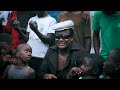 Zucci Dope Ft Mazali ICHO CHINTU Music Video