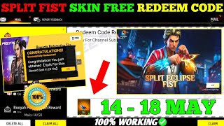 Famous FREE FIRE REDEEM CODE TODAY 15 MAY REDEEM CODE FREE FIRE | FF REDEEM CODE TODAY 15 MAY Wealth