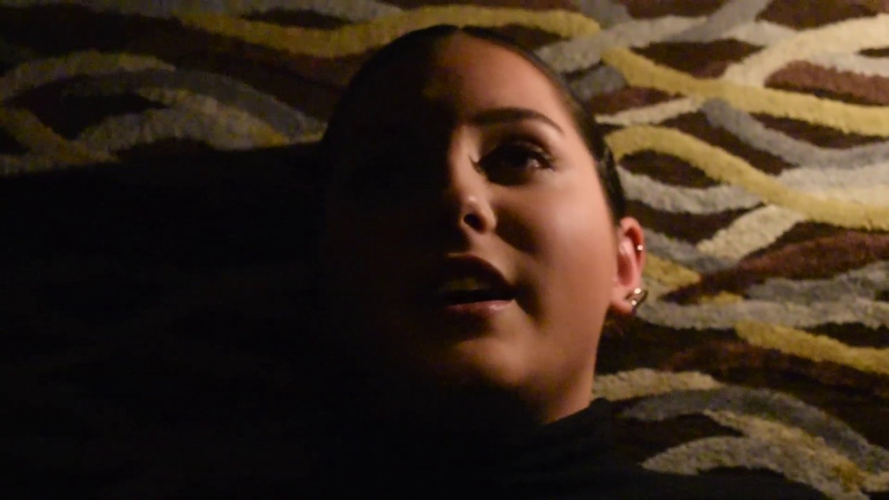 "Tunafish Sandwich Piece", Yoko Ono, 1964 (interpretation) YouTube