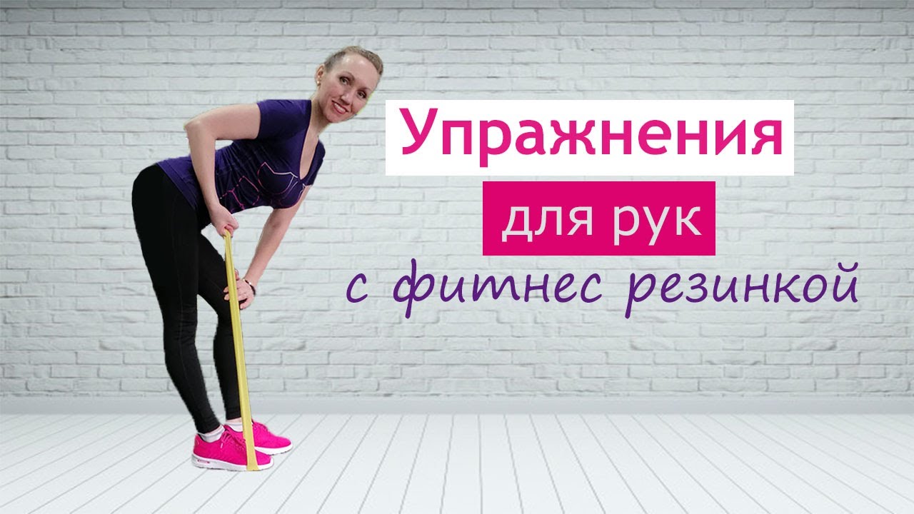 �������� ����: ����.