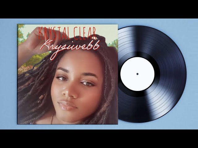 Watch Krysiwebb- Dead Men (Official Audio) on YouTube Watch Krysiwebb- Dead Men (Official Audio) on YouTube