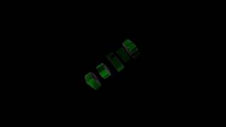 [PZ] Intro For DonisLT | Raw in desc| Congrats to 2nd! (Rate ?/10)