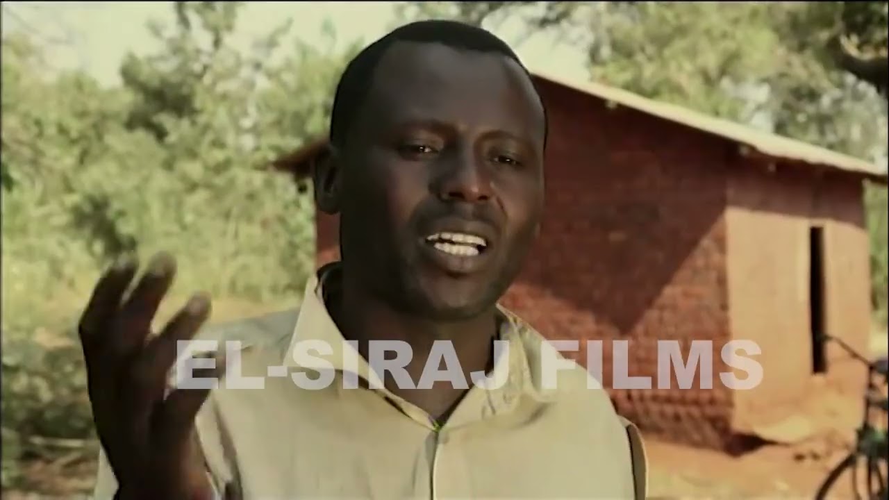 Acts of Hatred vj Emmy