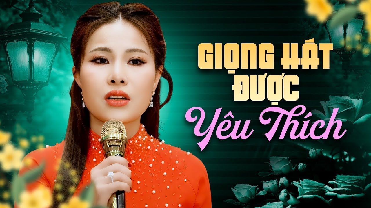 Thương Về Quán Trọ & Người Vội Quên Mau - Phi Thanh - Top 15 Bài Nhạc Xưa Được Nghe Nhiều Nhất