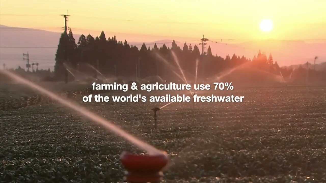 Global Integration Resources Framework