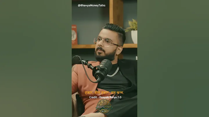 Can You Make ₹20,000 per Month from ₹1 Lakh? @PushkarRajThakurOfficial #trading #shorts #ytshorts