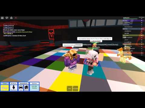 3 Dominus Ids On Roblox High School Youtube - dominus codes roblox high school