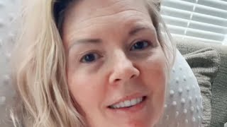 Truthfully Trisha Claiming Blown Beauty Art Is Hers, Not Gypsys