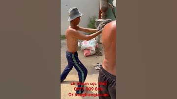 Công tác gia công cốt thép định vị tại xưởng!