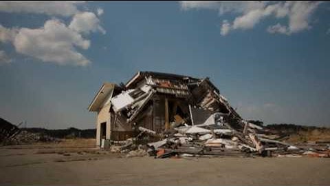 Mission to see inside Fukushima reactor aborted as record radiation wrecks robot .