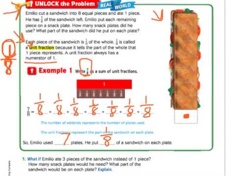 How do you find Go Math! lessons?