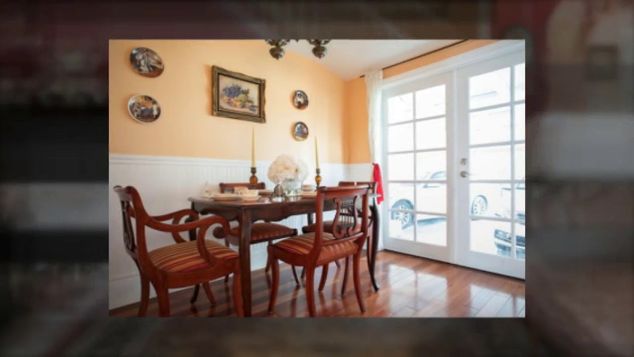 6341 Rosswood Terrace Los Angeles, CA 90042