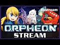 Randomizer &amp; Chill Stream - Beyond Hype!