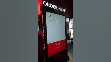 Transforming KFC Drive-Thrus with Sodaclick AI | Smarter, Faster Orders 🎙️🍗