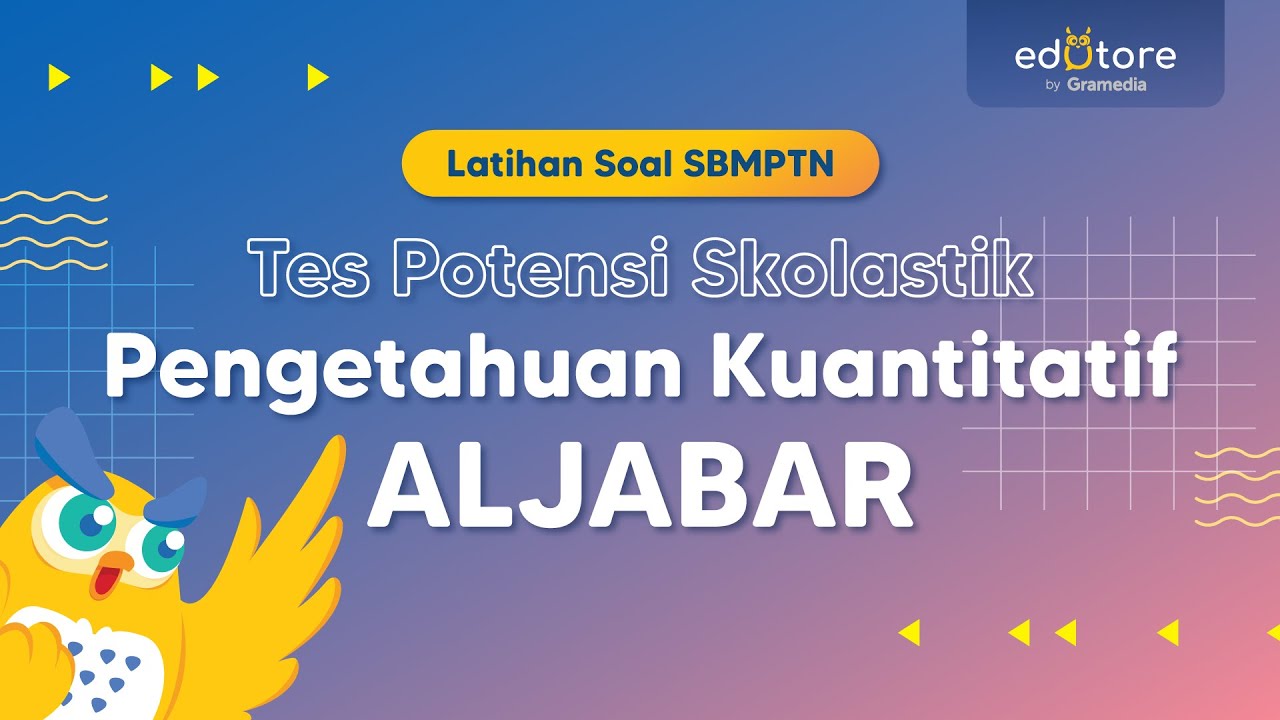 Pdf Pembahasan Intensif 90 Soal Tps Sbmptn 2020 Kunci