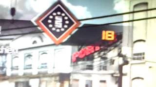 gb proof vs scant m8 second map