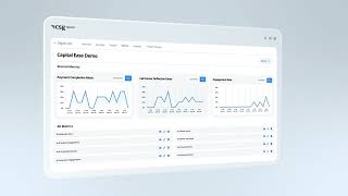 Measure the Impact of Every Customer Communication with Xponent Analytics