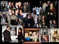 Maggie Q & Shane West ...Mikita...Moments!!!