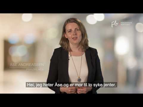 Video: Hvorfor er teamarbeid viktig i helsevesenet?