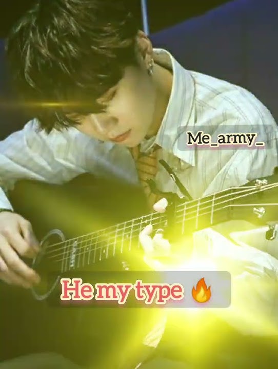 #v #jimin #jungkook #rm #jhope #suga #jin #bts #btsshorts