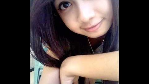 Hancur Band-Oh Tak Mungkin 2