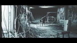 Isoliert - Charon Feat. Skoop Von Gestern Bis Heute Reup