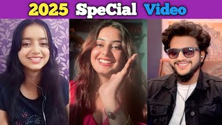 First Omegle Video 2025 Dilip Rana