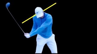 The Rory Mcilroy RELEASE! - MAGIC MOVE! - So much Easier!
