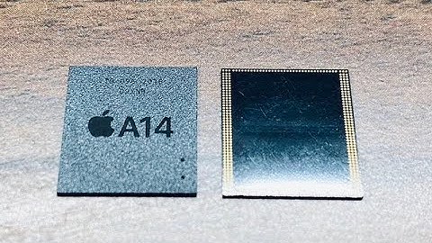 iphone ram change