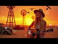Golden Country Memories Old Country Music Collection