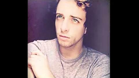 Love Me Like You Do (Cover) By Joshua Downing