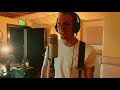 The Maine - Numb Without You (Live Session)