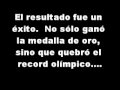 La locura de Fosbury.wmv