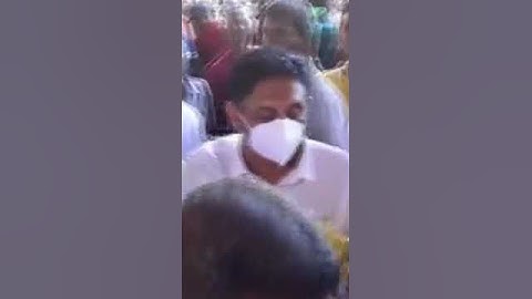 කොහොමද සජිත්ගේ රැල්ල #newspoint #news #sjb #sajith #sajithpremadasa  #npp #akd #malimawa #election