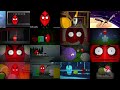 Youtube Thumbnail title