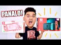 UNBOXING MY NINTENDO SWITCH 2 with GIVEAWAY (WORTH IT BA TALAGA?!)