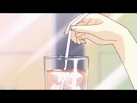 Erdem Kınay ft.İkizler-Öptüm(slowed+reverb)