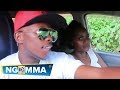 Karendi Poa By Bedan Muigai Official Video Karendi Poa By Bedan Muigai Official Video