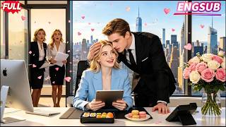 hd pregnant And Divorcedforced To Remarry My Ex To Claim My Empireceoeng Subepisode
