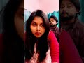 #biwino1 #anni #comedy #love #funnyvideo #husbandwife