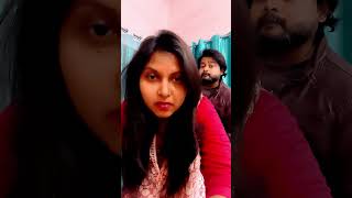 #biwino1 #anni #comedy #love #funnyvideo #husbandwife