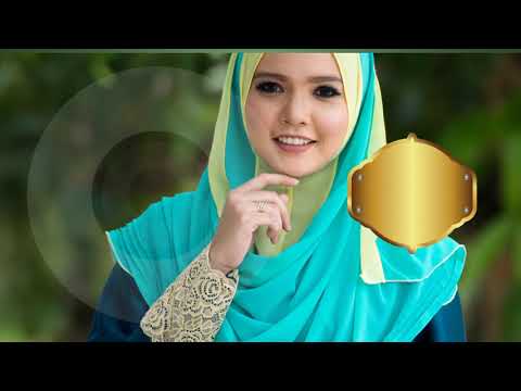 video-promosi-busana-muslim,-muslimah,-wanita,-hijab,-jilbab,-kerudung,-diskon,-promo,-store,-online