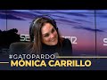 El Faro | Entrevista a Mónica Carrillo | 11/02/2021